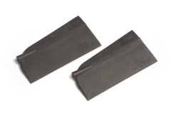 1579　ボイジャーE用3Dパドル