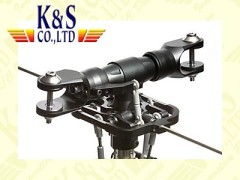1616　225S TYPE II　ローターヘッド