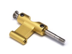 1640　UGスワッシュベース　エアースキッパー50/ボイジャーIMZ50/ベンチャー60用