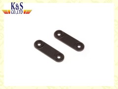 1644　JR50用 エンジンマウントレインフォーサー(OS)