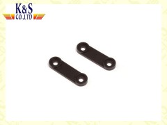 1645　JR用BRGケースUGレインフォーサー