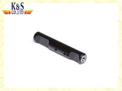 1658　UGシーソー(3D)