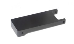 1782　ボイジャーE用UGフロントベッド