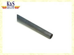 1789　カーボンパイプ 1000mm x 内径16mm x 外径17mm