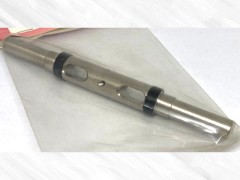1882　KS NHR-03用スピンドル