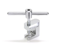 1988　テールローターハブ抜き