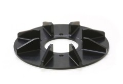 1993　JR60・90用 UGインテークファン (OS91専用)