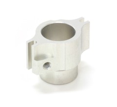 1994　エアースキッパー90用UGウォッシュアウトベース