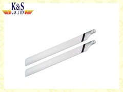 1273　KS675C-TS カーボンメインローター