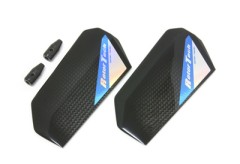 2157　ROTER TECH　3Dパドル 90