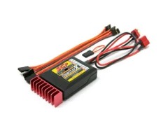 2203　SGP Reactor-X2　レギュレータ