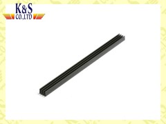 2264　ヒートシンク材