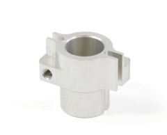 ヘリコプター関連 > ヘリコプター パーツ > JR ヘリコプター用パーツ