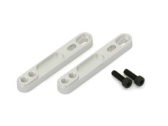 2308　3Dピッチアーム V50ヘッド用