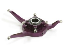 2425　エアースキッパー50 TYPE2用スワッシュプレート (140°)