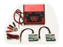 K&S　2784　TP-820CD高性能充電器　[処分特価]