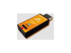 2787　マイクロビースト用USBインターフェイス