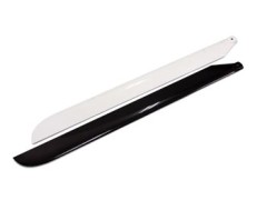 2802　90クラス カーボンメインローター CF-720