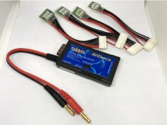 ORI62204　アヴィオニクスSBS スタビリティーバランシングシステム (処分特価)