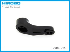 0308-014　PH16 サーボホーンL17A　(在庫限り)