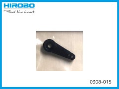 0308-015　PH16 サーボホーンL17B　(在庫限り)