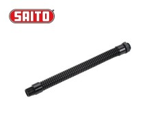 SAI125A111　フレキシブルエキゾーストパイプ FA125a/GK