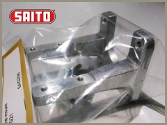 SAIG2095　ラジアル・マウント FG20，FG21用