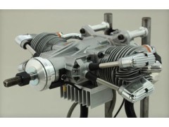 SAITOエンジン / 斎藤製作所』に該当する商品一覧 ラジコンネット