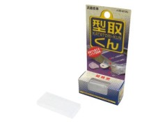 00016　K-55 型取くん (25g)