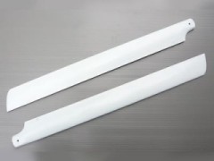 DYプロダクト　0085　TR550 グラスローター