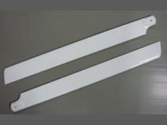 DYプロダクト　0871　TR435G グラスローター　L=435　(お取り寄せ扱い)