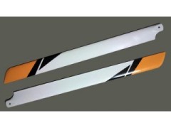 DYプロダクト　0970　TR700C カーボンローター