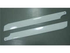 DYプロダクト　0994　F5S グラスローター L=600mm