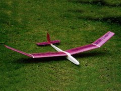 ムサシノ模型飛行機研究所』に該当する商品一覧 ラジコンネット