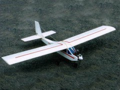 ムサシノ模型飛行機研究所　スカイパピー 小型ラジコン飛行機キット 楽天市場】ムサシノ模型飛行機研究所の通販