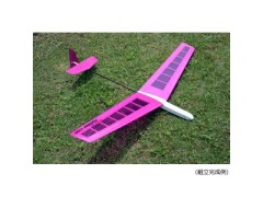 ムサシノ模型飛行機研究所』に該当する商品一覧 ラジコンネット