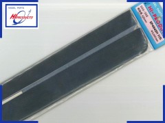 ハイプロダクト　004-308　EP4042H 対称 カーボンメインローター