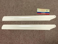 ハイプロダクト　005-304　PG600 メインローター