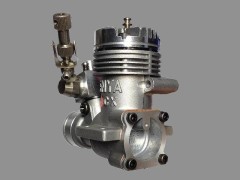 エンジン類 > エンジン > ENYAエンジン 商品一覧 ラジコンネット