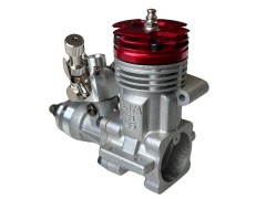 エンジン類 > エンジン > ENYAエンジン 商品一覧 ラジコンネット