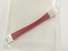 RCP-5097　延長コネクター 4セル用