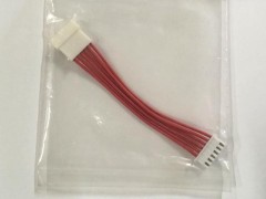 RCP-5098　延長コネクター 5セル用