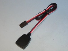 RCP-5086　温度センサー MG