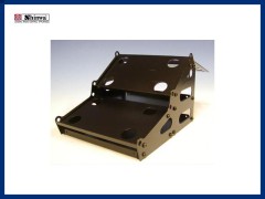 進和技研　RCD-4046　ダブルチャージスタンド