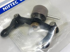 T40030　リンク付 PCスライドリング シャトルZX、ZXX　　