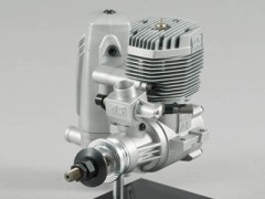 19210　MAX-120AX RING　[WEB限定ステッカー付!]　(お取り寄せの場合あり)　　OS