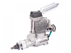 35540　FS-120SIII　[WEB限定ステッカー付!]　【お取り寄せ】　OS