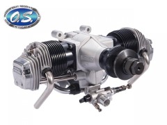 O.S.エンジン/小川精機』に該当する商品一覧 ラジコンネットショップ