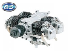 36410　FF-320 Pegasus　[WEB限定ステッカー付!]　(お取り寄せ)　　OS