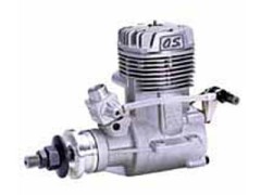 19270　MAX-160FX-FI (70C) W/E-5010　[WEB限定ステッカー付!]　　O.S.